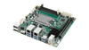 12th/13th/14th Gen Intel® Core™ Processor LGA1700 - AIMB-278Q-LAB1U - Advantech