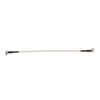 Coaxial Cables (RF) - 900-0732301992-ND - DigiKey