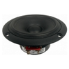 Speakers - BC11WG59-04-ND - DigiKey