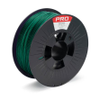 3D Printing Materials - 1901969 - RS Components, Ltd.