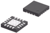 I/O Expanders -- 1897058 - Image