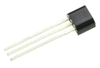 MOSFETs - 1574580 - RS Components, Ltd.
