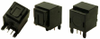 Fibre Optic Receivers - 458678 - RS Components, Ltd.