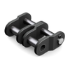 Roller Chain Links - 2679638 - RS Components, Ltd.