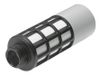 Pneumatic Silencers - 2023068 - RS Components, Ltd.
