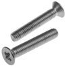 Machine Screws - 9141822 - RS Components, Ltd.