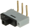 DIP & SIP Switches - 2047871 - RS Components, Ltd.