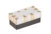 Reed Relays - 6220799 - RS Components, Ltd.