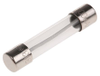 Cartridge Fuses - 7690105 - RS Components, Ltd.