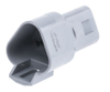 Automotive Connectors - 6964174 - RS Components, Ltd.
