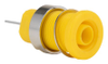 Banana Connectors - 2247428 - RS Components, Ltd.