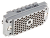 D Sub Connectors - 779914 - RS Components, Ltd.