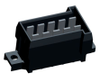 Automotive Connectors - 9097283 - RS Components, Ltd.