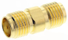 Coaxial Adapters - 7123295 - RS Components, Ltd.