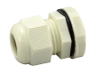 Cable Glands - 2141070 - RS Components, Ltd.