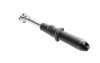 Torque Wrenches - 2349493 - RS Components, Ltd.