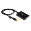 Video Converters - 1963848 - RS Components, Ltd.