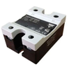 Solid State Relays - 2010825 - RS Components, Ltd.