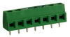 PCB Terminal Blocks - 8970862 - RS Components, Ltd.