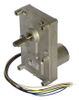 DC Motors - 8776272 - RS Components, Ltd.