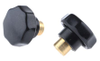 Clamping Knobs - 686159 - RS Components, Ltd.