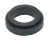 Hose Connectors - 4731146 - RS Components, Ltd.