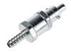 Pneumatic Quick Connect Couplings - 7768362 - RS Components, Ltd.