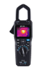 Clamp Meters - 2818868 - RS Components, Ltd.