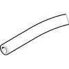 Air Hoses - 1816058 - RS Components, Ltd.