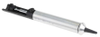 Desoldering & Reworking Tools - 4795904 - RS Components, Ltd.