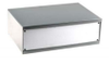 Instrument Cases - 2664938 - RS Components, Ltd.