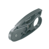 Wire Strippers - 2517449 - RS Components, Ltd.