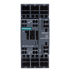 Contactors - 7061311 - RS Components, Ltd.