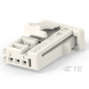 Rectangular Connector Housings - 1734-2282151-2-ND - DigiKey
