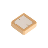RF Antennas - 2958-YFGC009WWA-ND - DigiKey