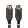 Video Cables (DVI, HDMI) - 5214-HDMI2-CABLE-4K60-50F-ND - DigiKey