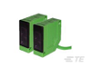 Photoelectric Proximity Sensors - 5000009734-SE - TE Connectivity