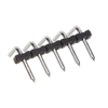 Headers, Plugs and Sockets - 1818-OP050F000000GDKR-ND - DigiKey