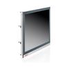 CP29xx-0010 | Multi-touch built-in Control Panel with CP-Link 4 – The One Cable Display Link -  - Beckhoff Automation LLC