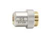 Asphere Adapter, RMS Threaded - 5709 - Newport MKS