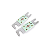Electrical, Specialty Fuses - 5666-0CNL175.V-ND - DigiKey