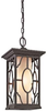 49040AZ Exterior -Hanging - 679418 - Capital Lighting, Inc.