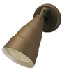 6051AZ Exterior -Spot Lights - 748064 - Capital Lighting, Inc.