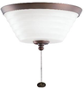 380101OBB Fans-Light Kits - 679906 - Capital Lighting, Inc.