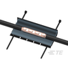 Splice Enclosures, Protection - 17-128958-000-ND - DigiKey
