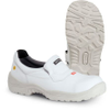 Safety Shoes - 138432 - RS Components, Ltd.
