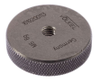 Plug Gauges & Ring Gauges - 1770538 - RS Components, Ltd.