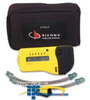 Siemon UTP Cable Tester - STM-8 - TelephoneStuff.com