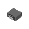 Inductor and Choke - 71-FDVE0630-H-1R0M=P3 - ERSAELECTRONICS PTE. LTD.