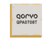 60W Rf Amplifier - 860-QPA0708T - ERSAELECTRONICS PTE. LTD.